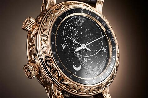 patek philippe sky moon tourbillon|patek philippe tourbillon moonphase.